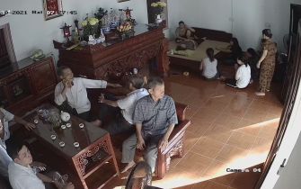 tu van xay dung