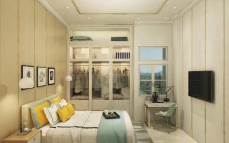 Dịch vụ tư vấn xây dựng nội thất uy tín