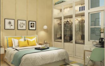 Dịch vụ tư vấn xây dựng nội thất uy tín