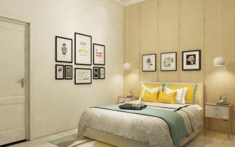 Dịch vụ tư vấn xây dựng nội thất uy tín