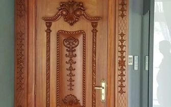 Thi công nhà ở dân dụng quận 12