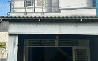 Lễ khởi công động thổ công trình xã Trung Chánh huyện Hóc Môn 25-6-2024 AL