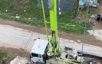  CẬP NHẬT TIẾN ĐỘ THI CÔNG - CÔNG TRÌNH NHÀ CHỊ NGUYỄN THỊ THƯ 