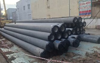 CẬP NHẬT HÌNH ẢNH MỚI NHẤT CÔNG TRÌNH ANH THẮNG, Phường An Phú Đông, TP.HCM