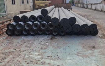CẬP NHẬT HÌNH ẢNH MỚI NHẤT CÔNG TRÌNH ANH THẮNG, Phường An Phú Đông, TP.HCM