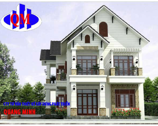 GIẢM PHÍ XÂY DỰNG NHÀ ĐẦU NĂM 2023