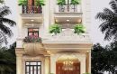 XÂY DỰNG NHÀ 2023 -  XÂY NHÀ TRỌN GÓI TPHCM