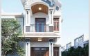Thiết Kế Biệt Thự Theo Diện Tích Đất Và Nhu Cầu Gia Đình Tại TPHCM