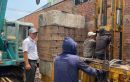 Xây Nhà Trọn Gói Giá Rẻ - Xây Nhà Trọn Gói TPHCM