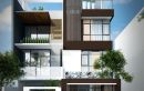 Công ty xây dựng nhà phố quận 12