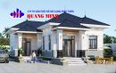 Thiết Kế Thi Công Biệt Thự Tại TPHCM Uy Tín – Giá Tốt Nhất 2026