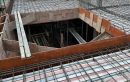 Công ty xây nhà phố uy tín HCM - Xây dựng nhà phố