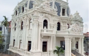 #1 Công Ty Xây Dựng TPHCM Uy Tín Nhất - XÂY DỰNG QUANG MINH