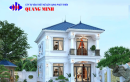 Nhà Thầu Thiết Kế Xây Dựng Nhà Phố Uy Tín Tại TP.HCM | Thi Công Trọn Gói