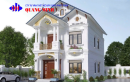 Nhà Thầu Xây Dựng Biệt Thự Ở TP.HCM – Thi Công Nhanh, Tư Vấn Miễn Phí