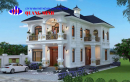 Quang Minh – Đơn Vị Tư Vấn Xây Dựng Hơn 10 Năm Kinh Nghiệm