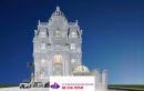 Nhận Thi Công Biệt Thự Cao Cấp Tại TPHCM - Kiến Tạo Không Gian Sống Đẳng Cấp #TOP1