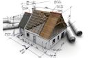 Mẫu Hợp Đồng Thiết Kế Nhà Phố