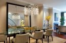 16 cách đơn giản giúp bạn tự xem phong thủy cho ngôi nhà