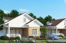 Những lưu ý thiết kế nhà cấp 4