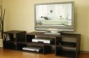 Vị trí đặt máy tính và TV trong nhà
