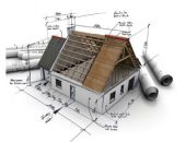 Mẫu Hợp Đồng Thiết Kế Nhà Phố