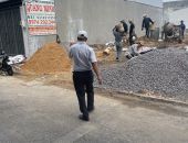 Công ty thiết kế xây dựng uy tín nhất Q.12| Giá trọn gói không phát sinh 