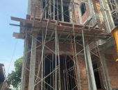 Cập nhật hình ảnh mới nhất Công trình Hường Giang Phường Trung Mỹ Tây, Quận 12, TP.HCM