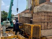 Dịch vụ xây nhà trọn gói HCM- Uy tín, Chất Lượng