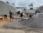 Công Ty Xây Dựng QUẬN 12 | Nhà Thầu Xây Dựng Uy Tín