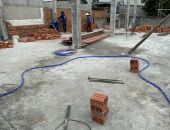 Công Ty Xây Nhà Trọn Gói - Xây Nhà Trọn Gói Giá Rẻ