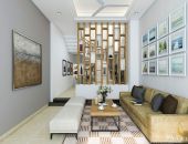 Sửa chữa nhà quận 12