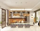 Bảng giá thi công xây dựng phần thô