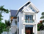 Giá xây nhà trọn gói TpHCM 2024 | Xây dựng Quang Minh