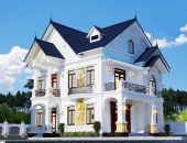 Công Ty Xây Dựng Nhà Phố Trọn Gói A-Z tại TpHCM