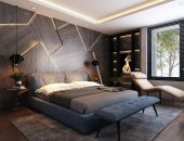 Công ty Xây dựng Nhà Trọn Gói HCM -- Nhà thầu Quang Minh