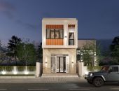 #1 Nhà thầu sửa chữa - cải tạo nhà uy tín tại hcm