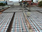 Công Ty Xây Dựng Nhà Phố Uy Tín Tại Quận 12 | Công ty Xây Dựng Uy Tín