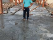 Công trình ANH THỌ bình mỹ củ chi
