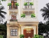 XÂY DỰNG NHÀ 2023 -  XÂY NHÀ TRỌN GÓI TPHCM