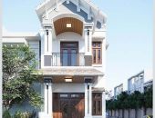 Công Ty Thiết Kế Thi Công Biệt Thự Uy Tín TPHCM 2026 #TOP1