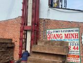 Xây Nhà Trọn Gói Tại QUẬN 12 - Công Ty Xây Nhà Trọn Gói 