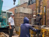 Xây Nhà Trọn Gói Giá Rẻ - Xây Nhà Trọn Gói TPHCM