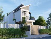 Công ty xây dựng nhà phố trọn gói tại quận 12