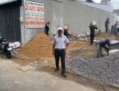 Xây dựng nhà phố HCM- Tư vẫn xây nhà miễn phí 24/24