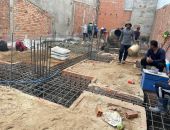 Đơn vị Xây Dựng Nhà Trọn Gói TPHCM