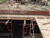 Công trình phường hiệp thành đô tấm 4 ngày  10 -  10  - 2016  am lịch