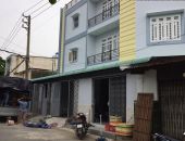 Công trình trung mỹ tây Q.12 đã bàn giao