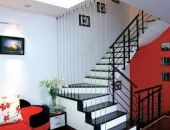 Tư vấn thiết kế xây dựng cầu thang