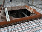 Công Ty Xây Dựng | Miễn Phí GPXD Thiết Kế 100%